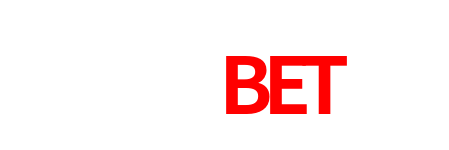817Bet