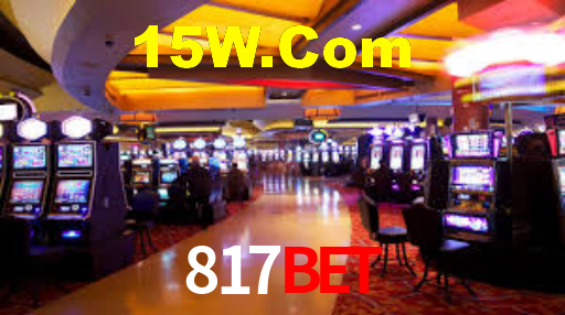 817Bet