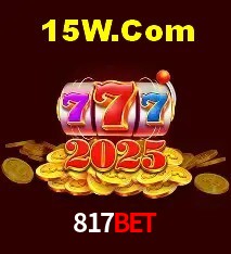 817Bet Salvador - Statistics