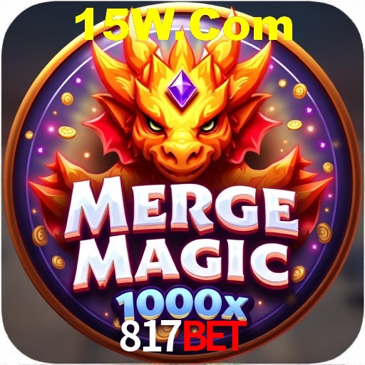 Descubra a Essência do 817Bet: Nossa História e Compromissos