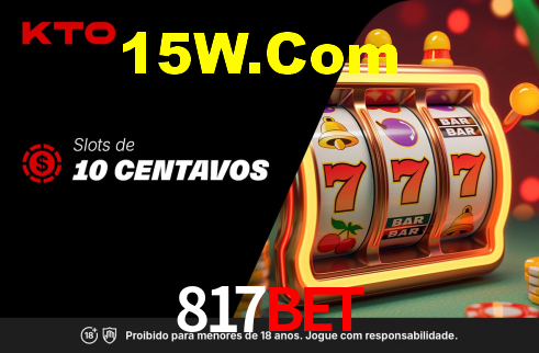 817Bet.Com