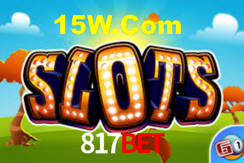 817Bet - App Compatibility