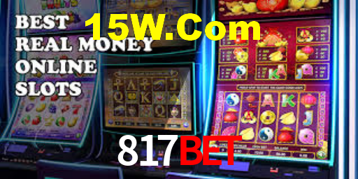 817Bet,817Bet.Com