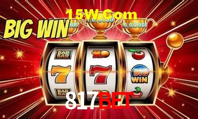 817Bet - Winners Celebration