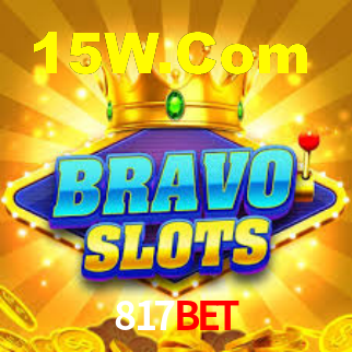 817Bet