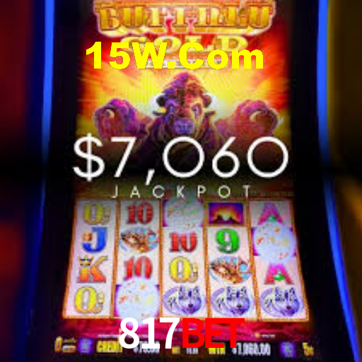 817Bet,817Bet.Com