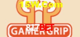 817Bet Curitiba - Live Betting