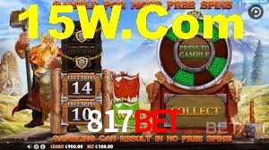 Sports Statistics 817Bet