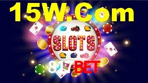 Aviator Game 817Bet