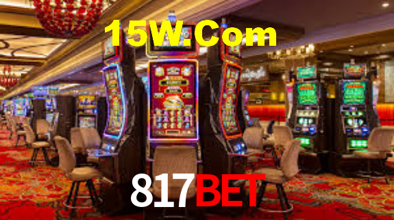 817Bet - App Performance