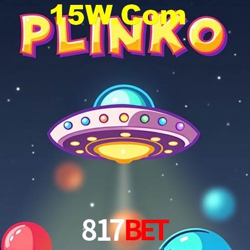 817Bet Cassino - 80+ Mesas ao Vivo
