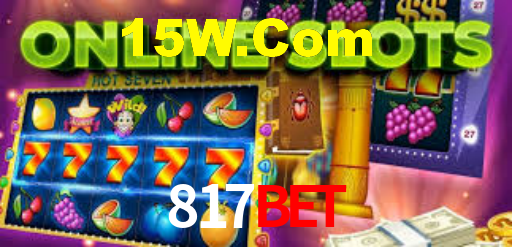 817Bet