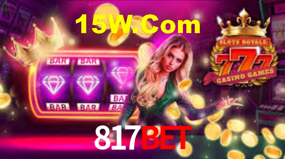 817Bet - App Security