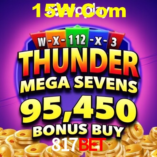 Casino VIP 817Bet