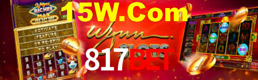 817Bet.Com