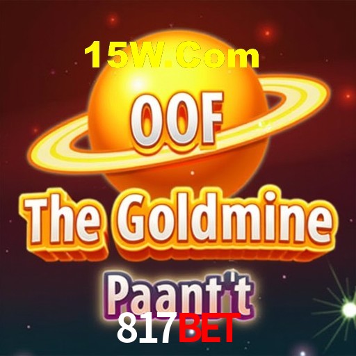 Provedores de Jogos 817Bet