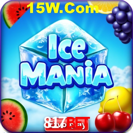 Exclusive Offers 817Bet