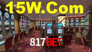 Football Betting 817Bet