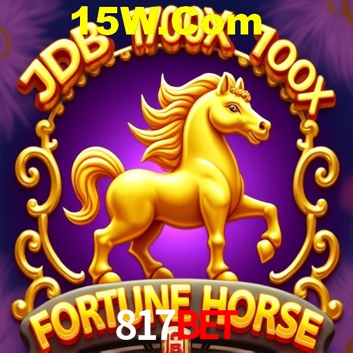 Descubra o Mundo do Cassino Online com 817Bet