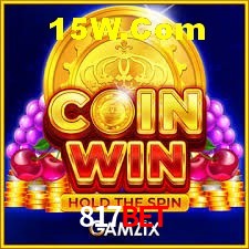 Account Benefits 817Bet