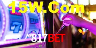 Spaceman Game 817Bet