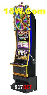 Player Reviews 817Bet