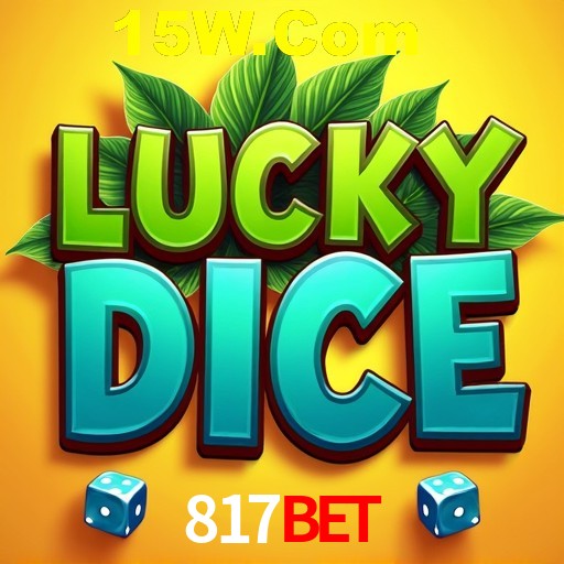 Weekend Specials 817Bet