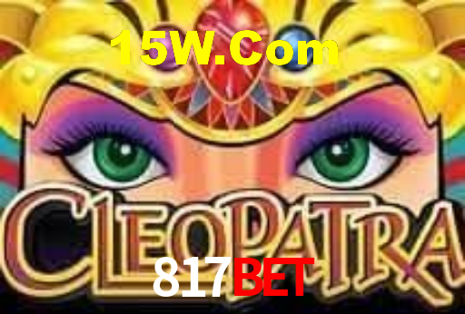 817Bet,817Bet.Com