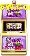 Game Providers 817Bet
