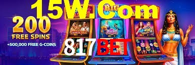 Basketball Betting 817Bet