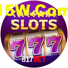 817Bet App Interface