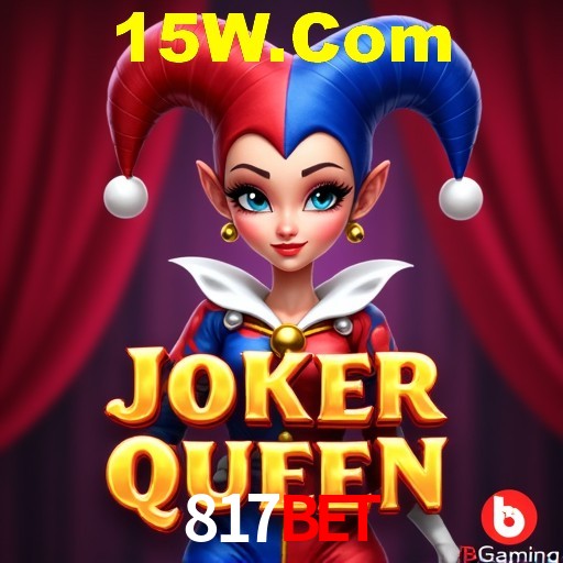PIX Instantâneo 817Bet