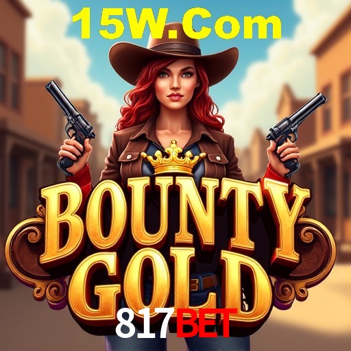 Descubra a Magia dos Jogos de Arcade no 817Bet