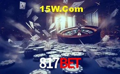 817Bet - Análise de Mercados Esportivos