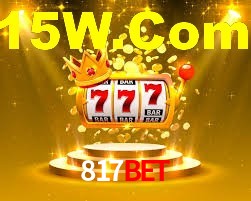 Crash Games Strategies 817Bet