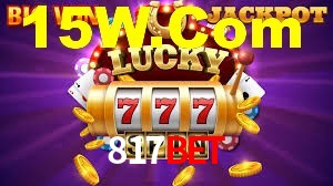 Crash Games Statistics 817Bet