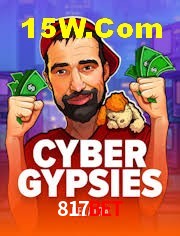 Live Casino 817Bet