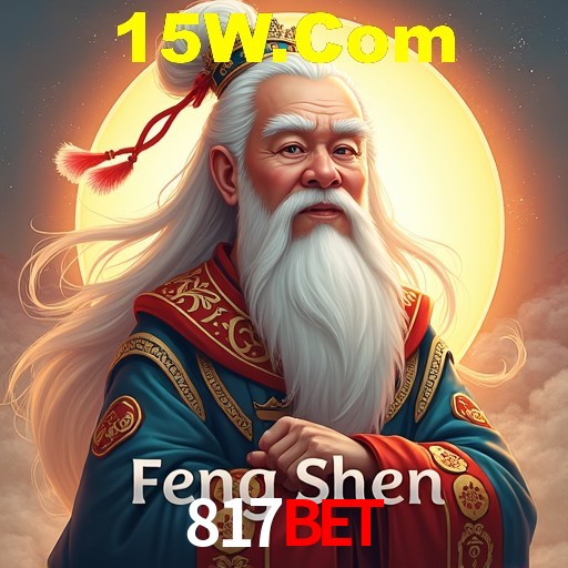 Jogo Spaceman 817Bet
