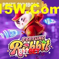 Exclusive Games 817Bet