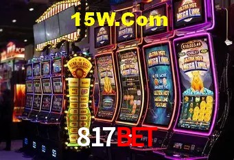Ofertas Exclusivas 817Bet