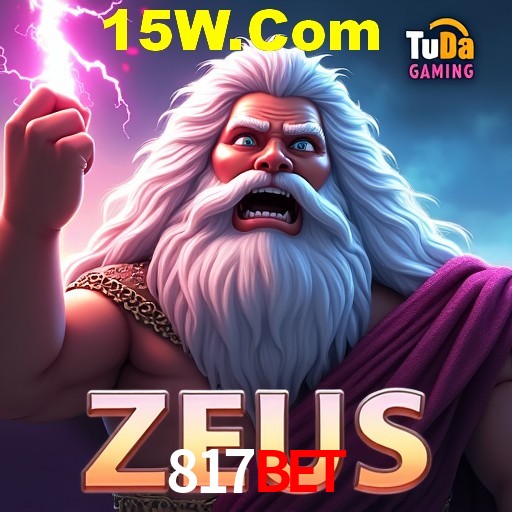 817Bet Salvador - Bonus Stats
