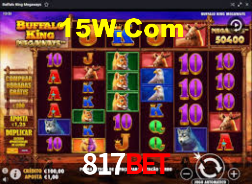 Experimente o Login Seguro Premium no 817Bet