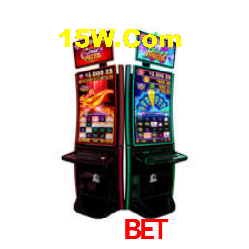 Explore as vantagens do 817Bet: serviço profissional e confiabilidade