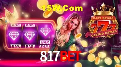 817Bet Fortaleza - Reviews