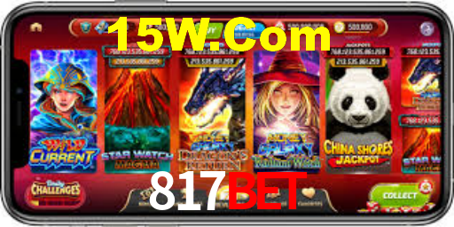 817Bet,817Bet.Com