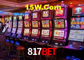 817Bet - Customer Support