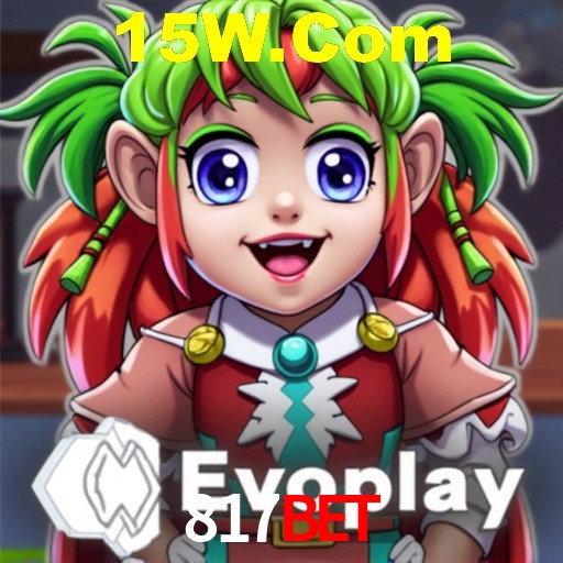 A Revolução dos Aplicativos de Jogos no 817Bet