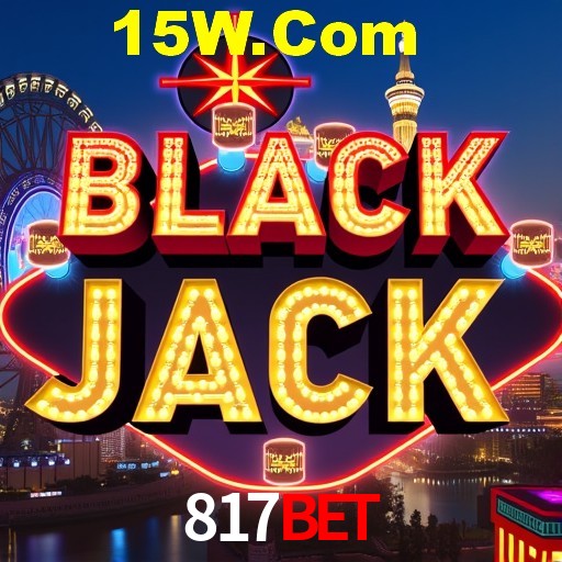 817Bet Rio de Janeiro - Professional Dealers