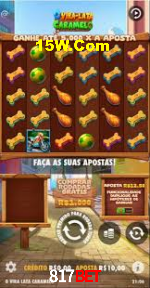 817Bet - Destaca-Se Pela Inovação! - 817Bet.Com