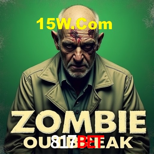 Estatísticas do Jogo 817Bet
